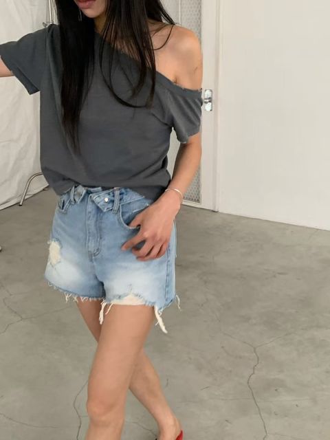 S__294027691_0