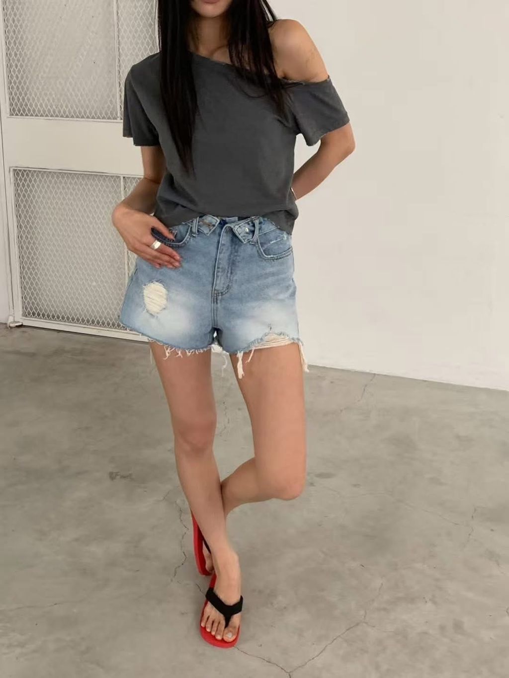 S__294027692_0