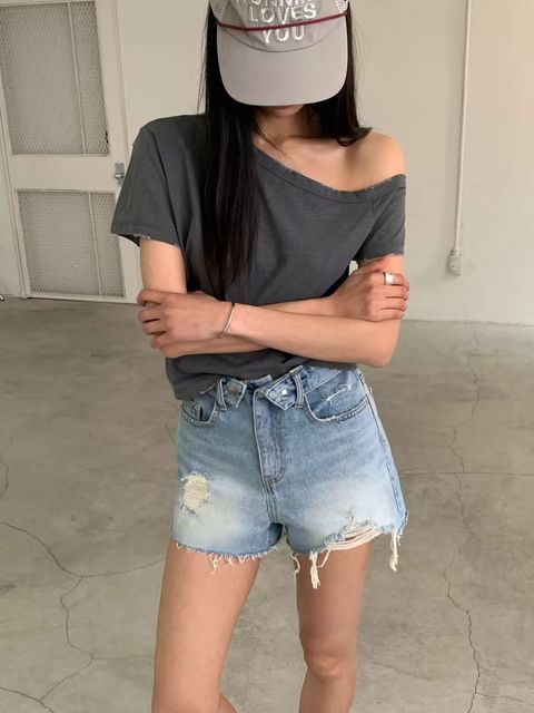 S__294027698_0