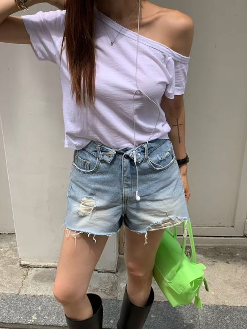 S__294027699_0