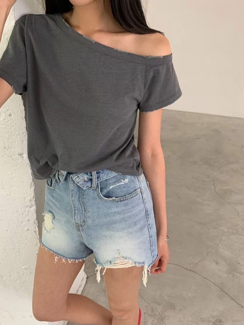 S__294027702_0