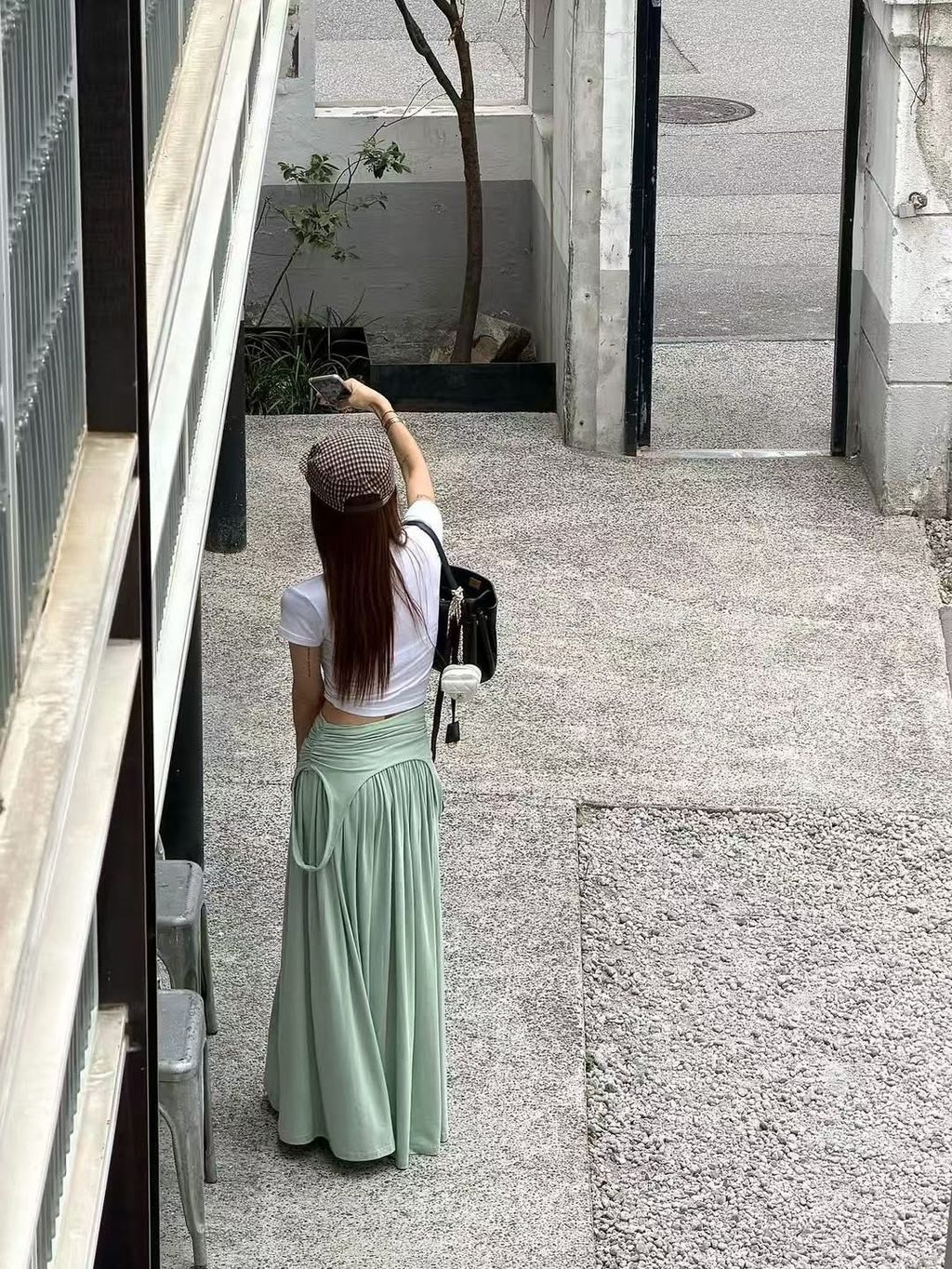 S__294027722_0