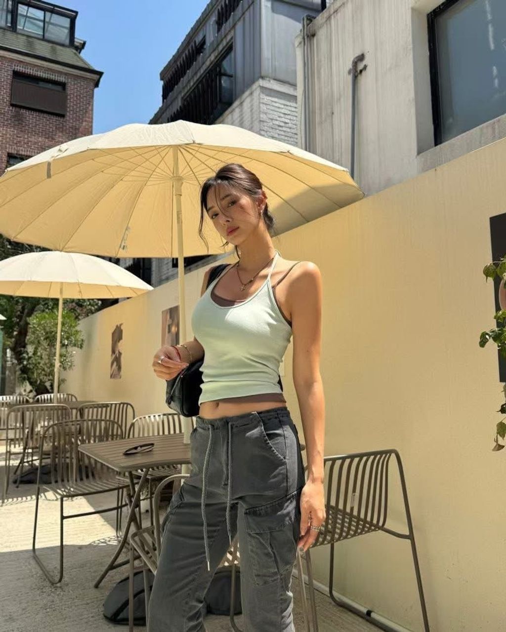 S__294027730_0