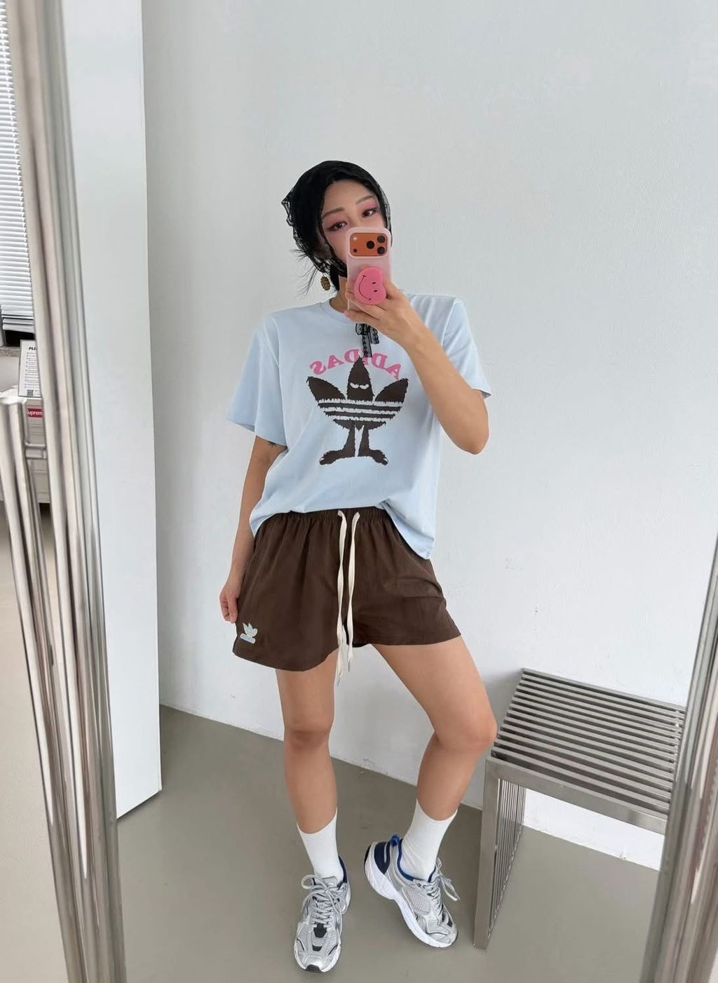 S__294027772_0