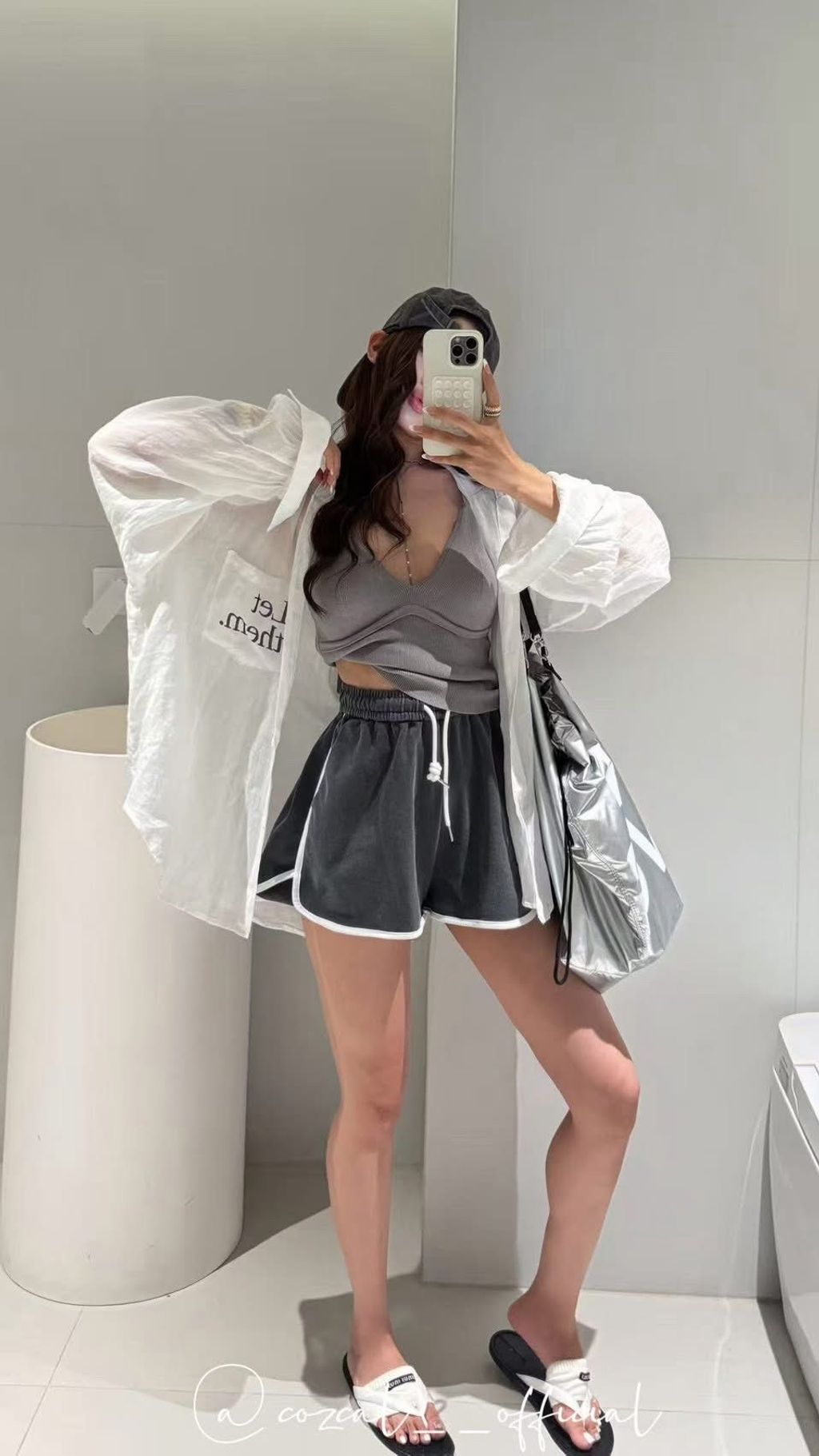 S__294027785_0