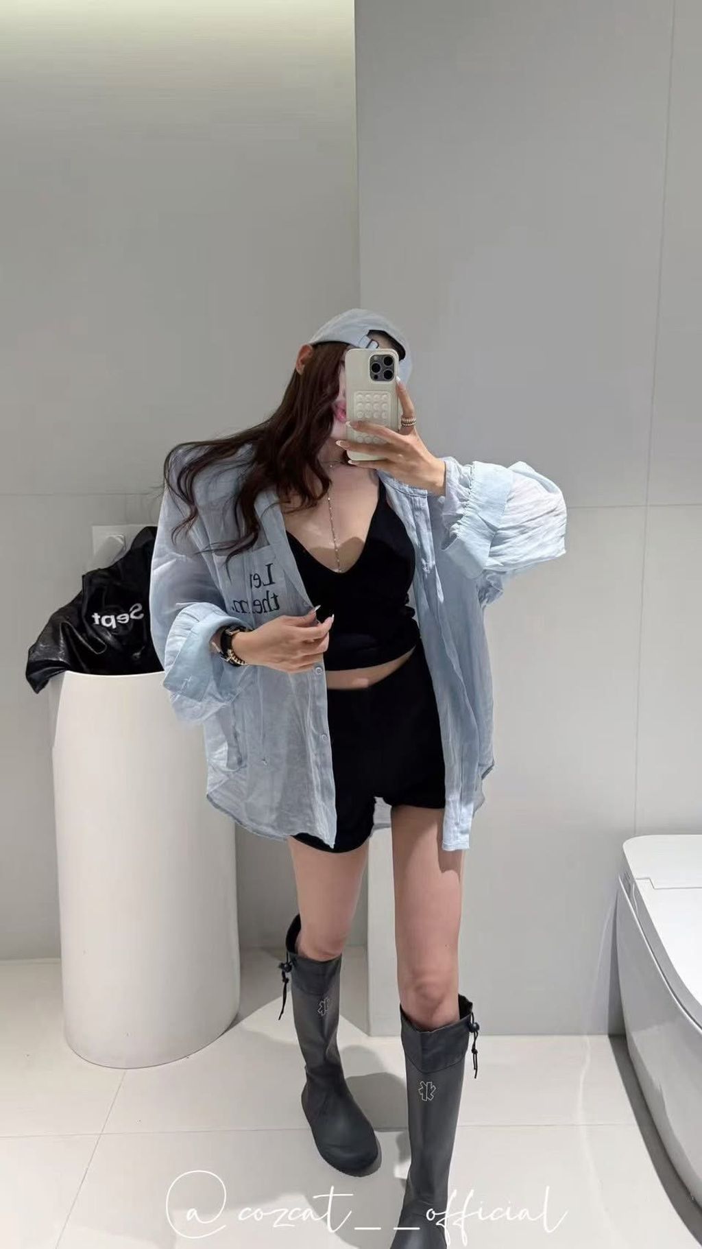 S__294027782_0