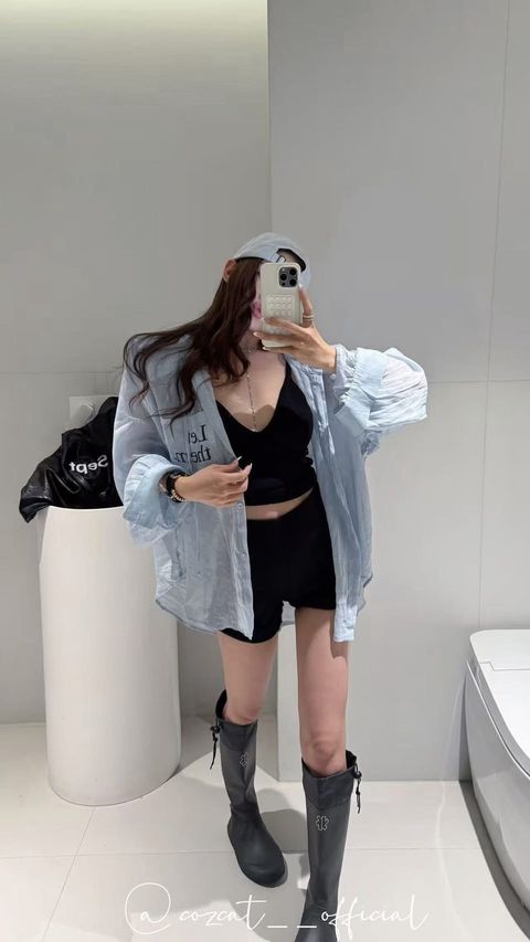 S__294027782_0