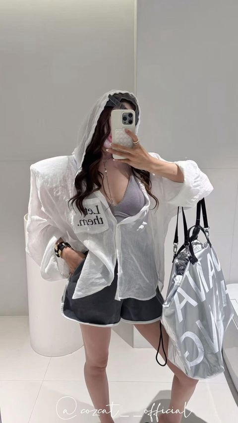 S__294027781_0