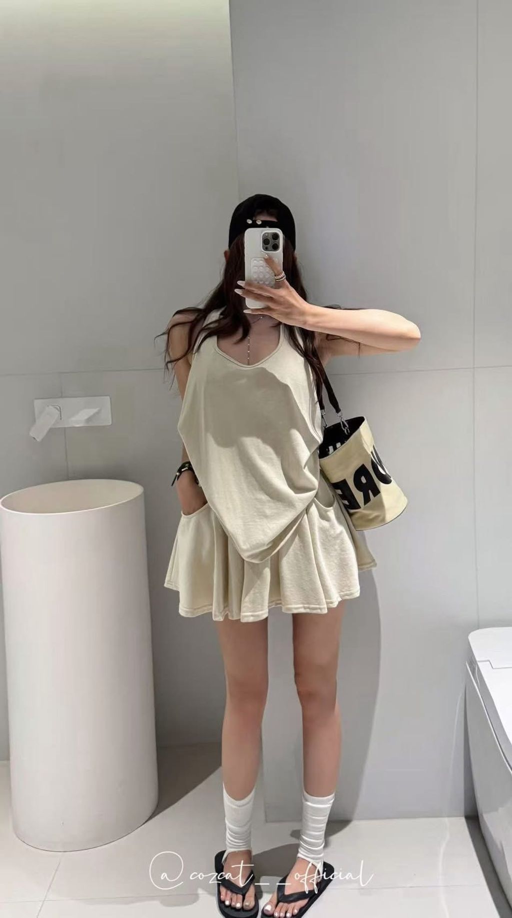 S__294027790_0