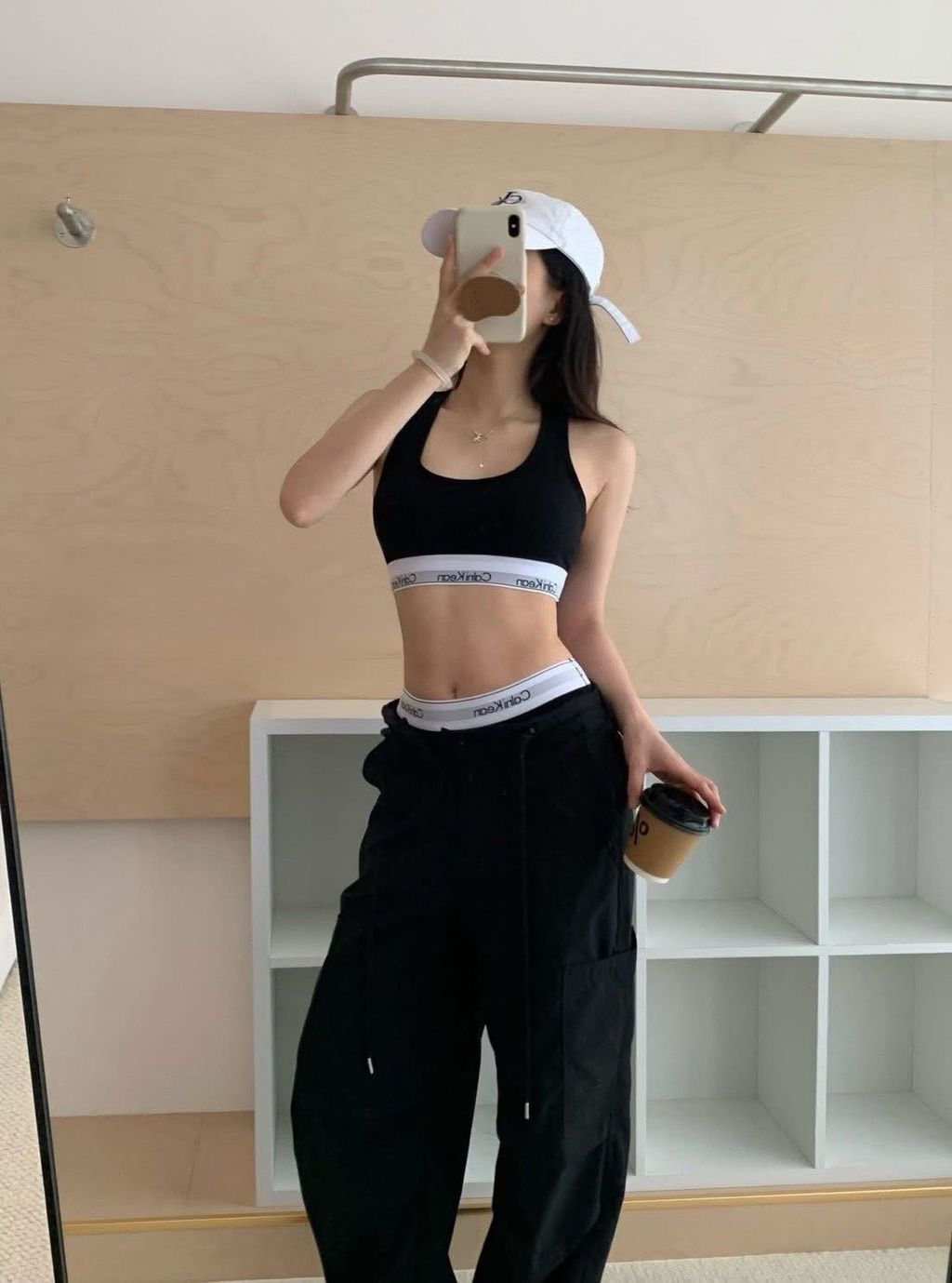 S__294027816_0