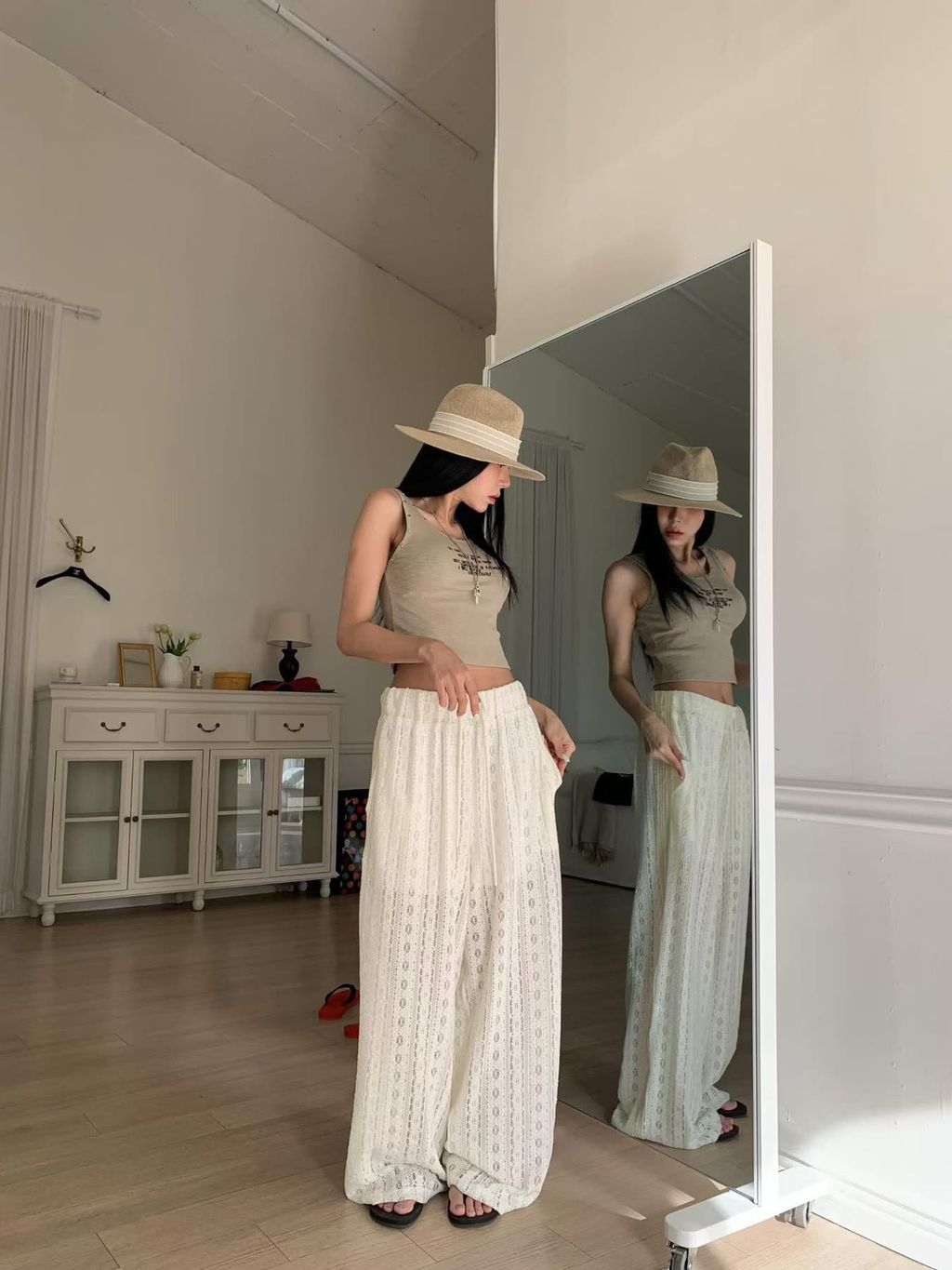 S__294027897_0