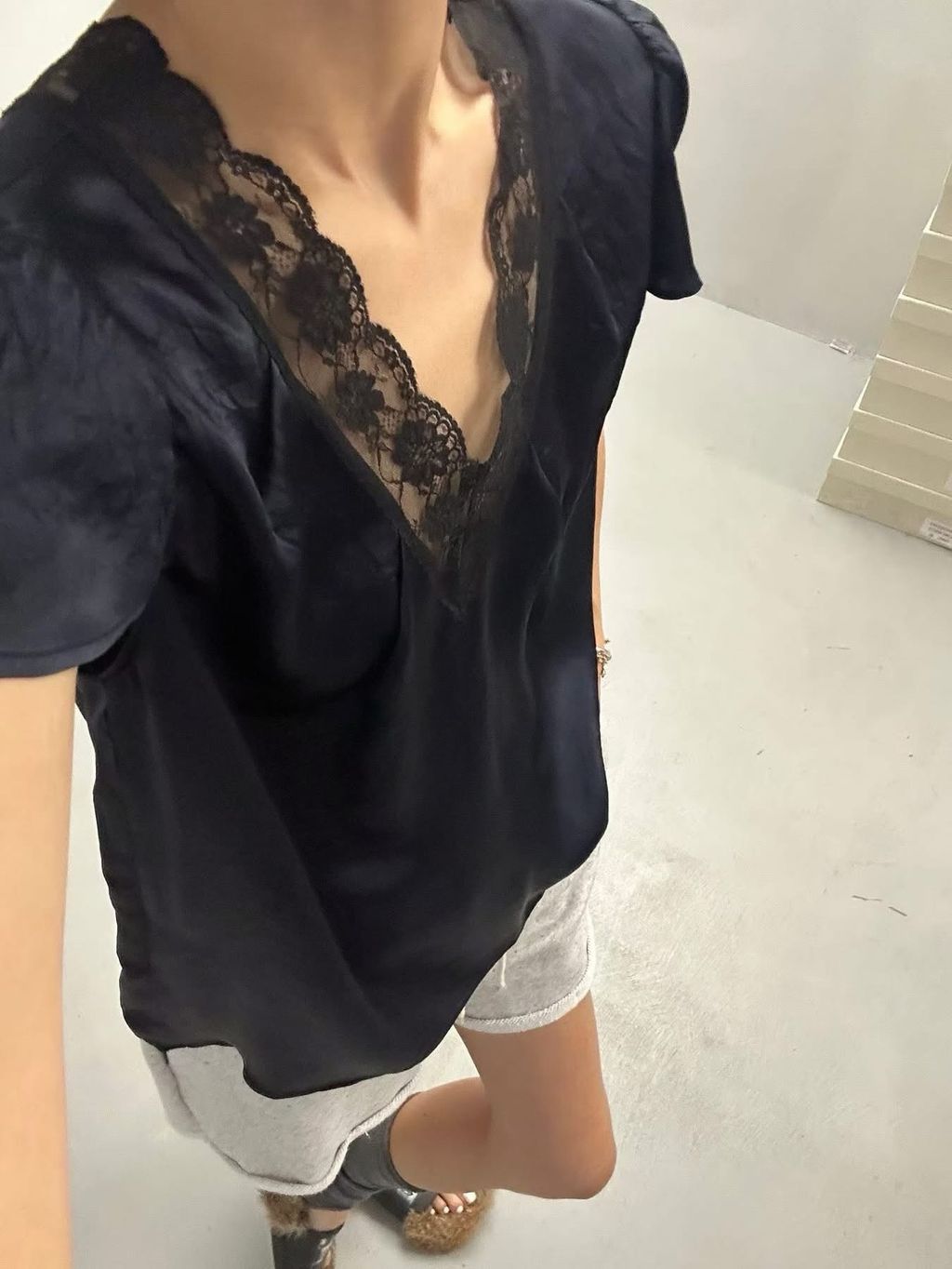 S__294027933_0