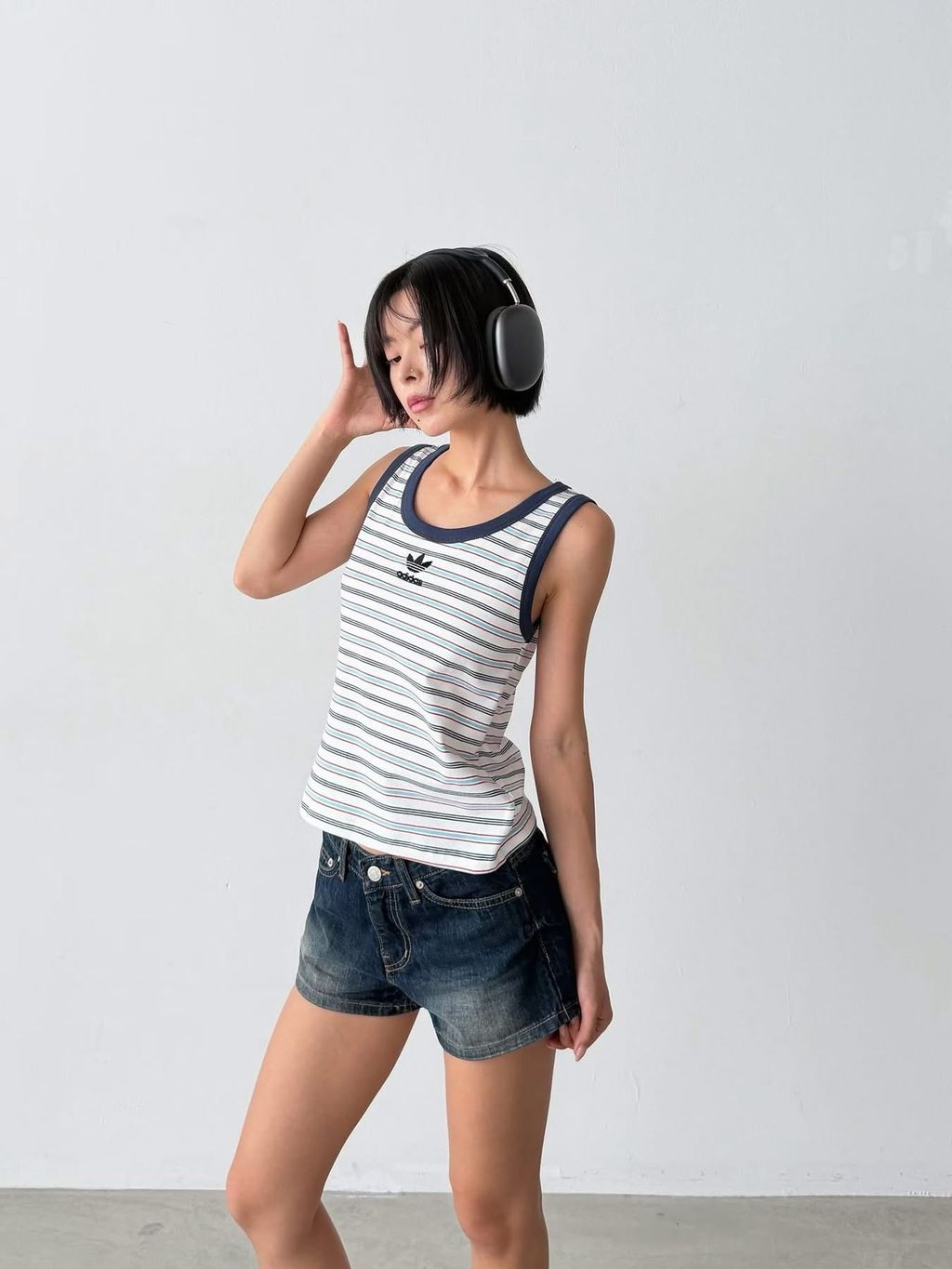 S__294027945_0