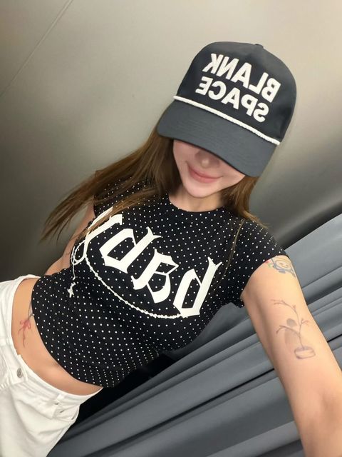 S__294027965_0