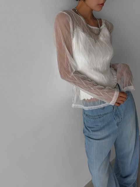 S__294027976_0