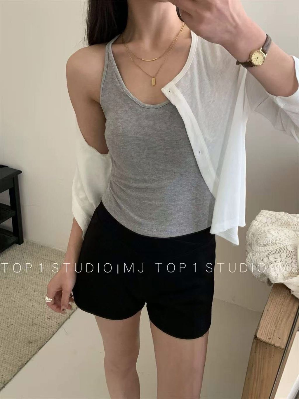 S__294028039_0