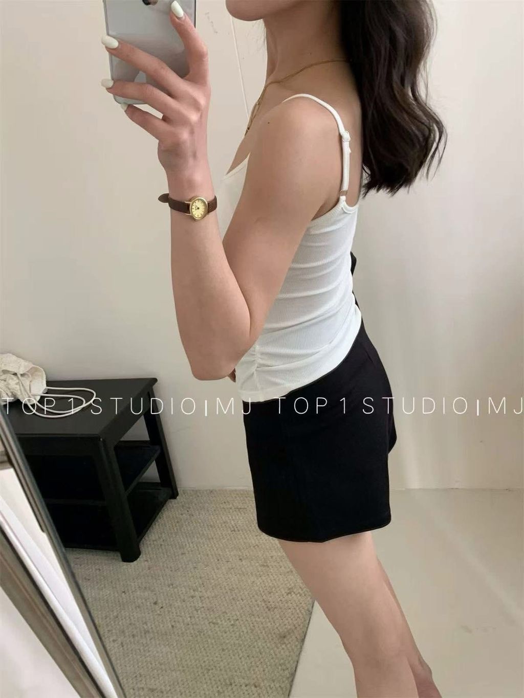 S__294028043_0