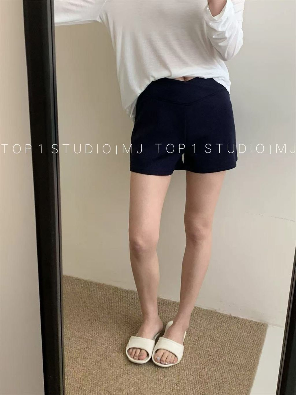 S__294028042_0