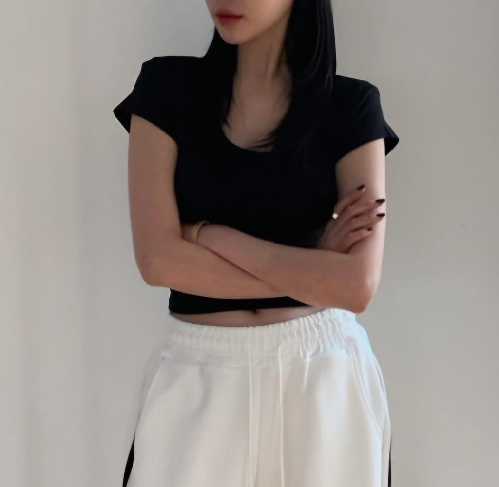 S__294028070_0