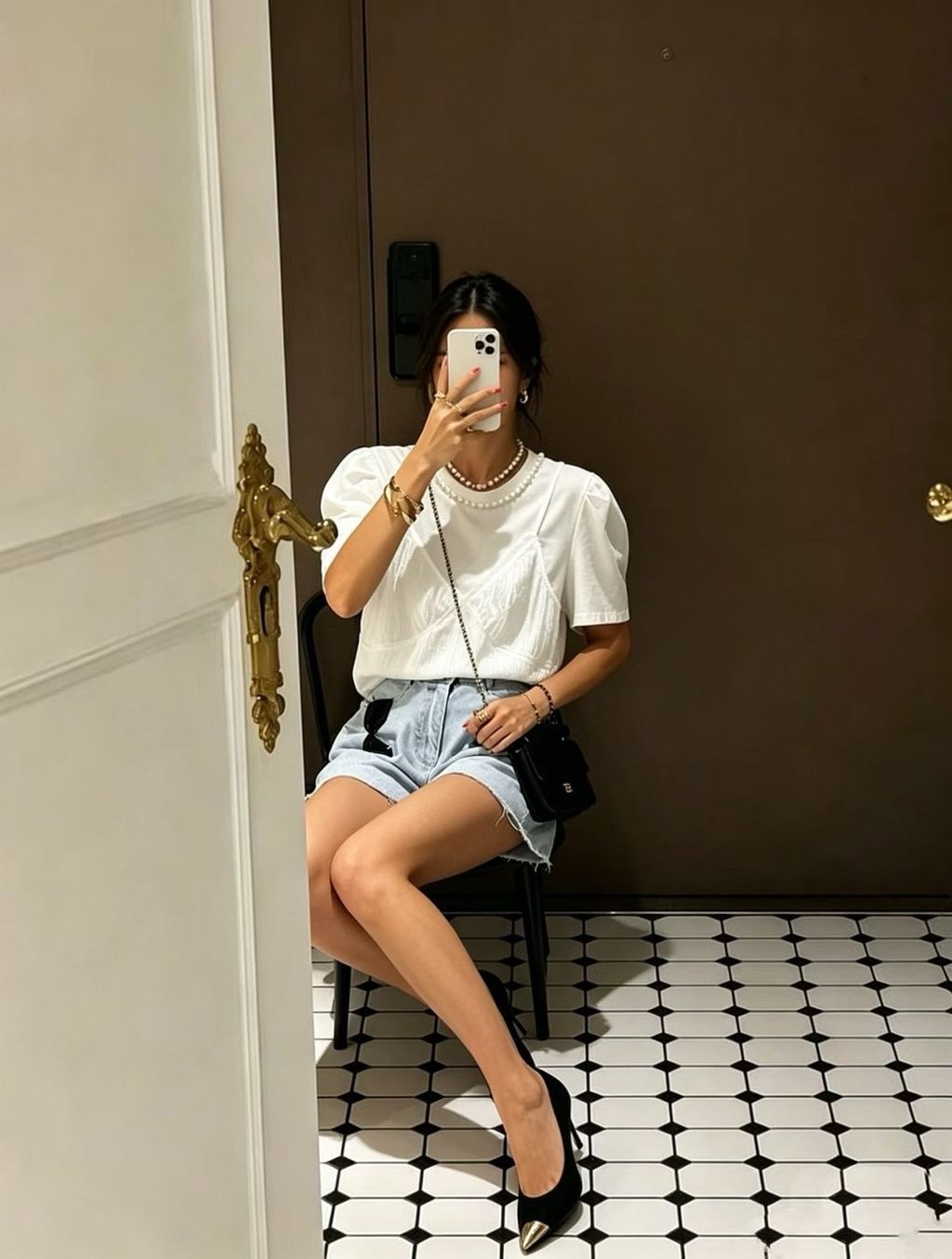 S__294028112_0