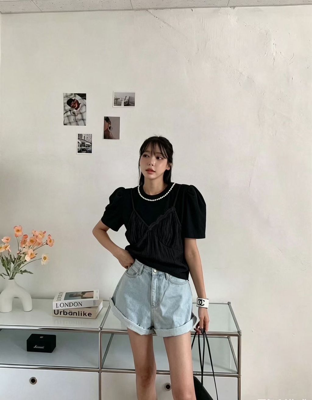 S__294028115_0