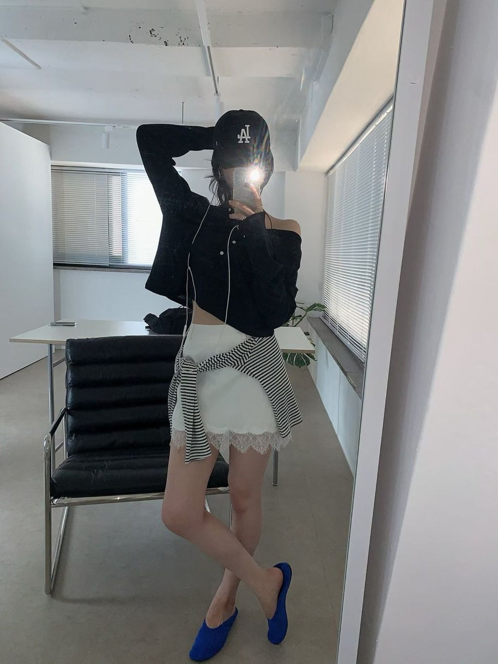 S__294028120_0