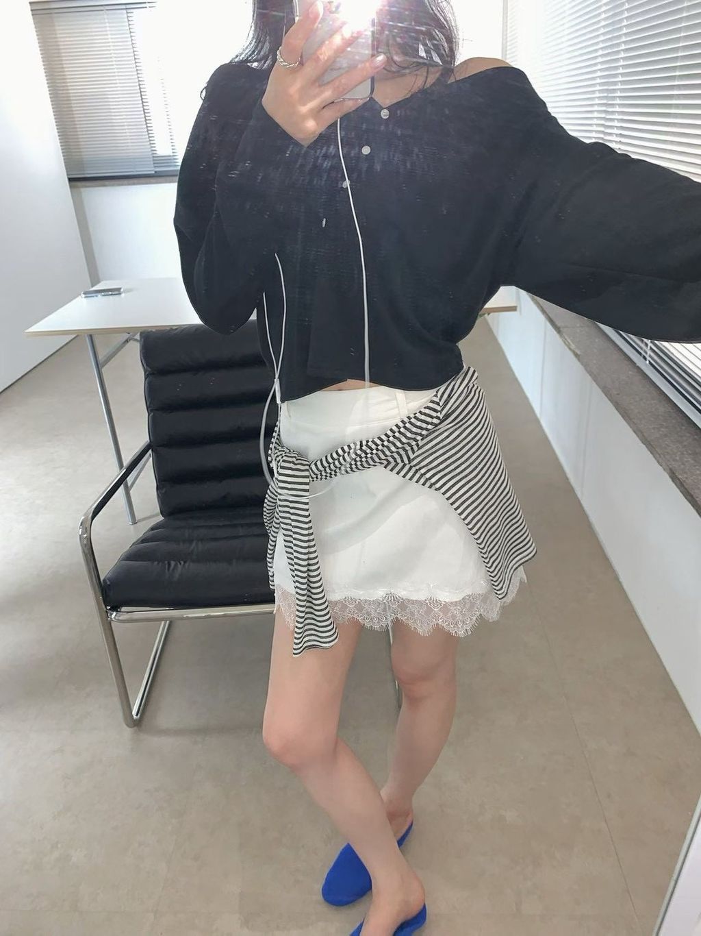S__294028124_0