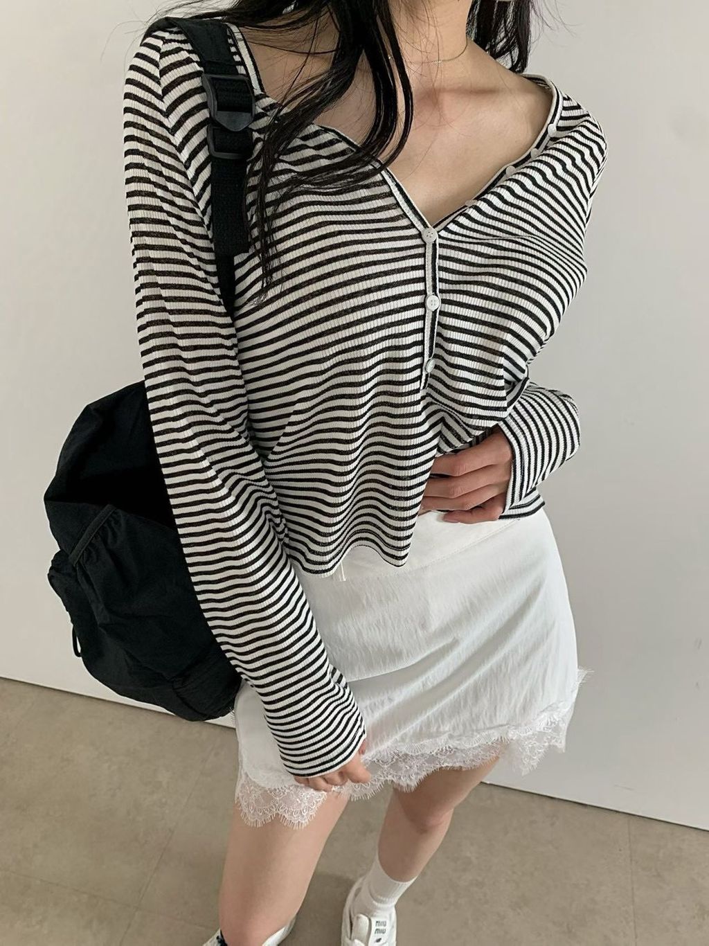S__294028118_0