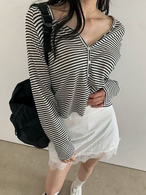 S__294028118_0