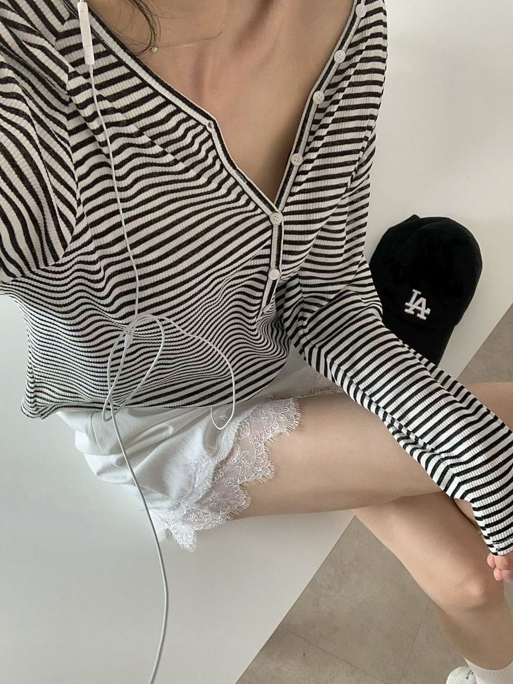 S__294028123_0