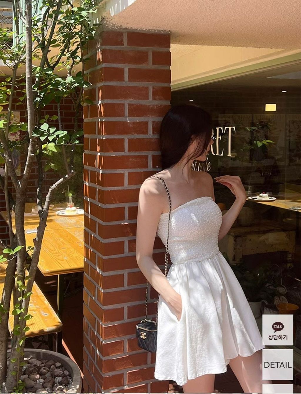 S__294028152_0