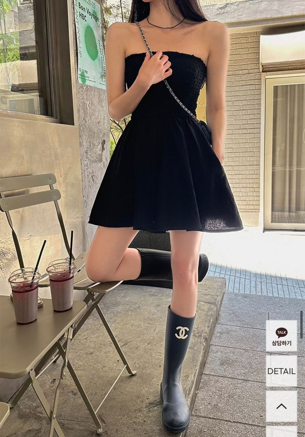 S__294028156_0
