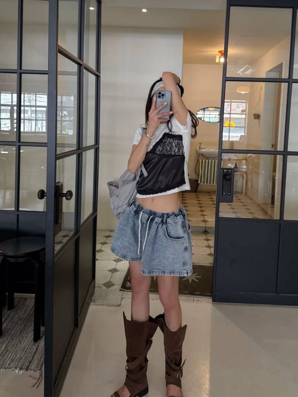 S__294028186_0