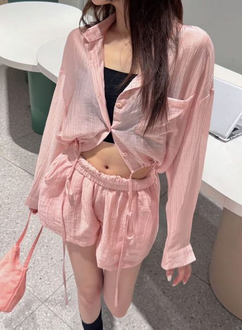 S__294028202_0