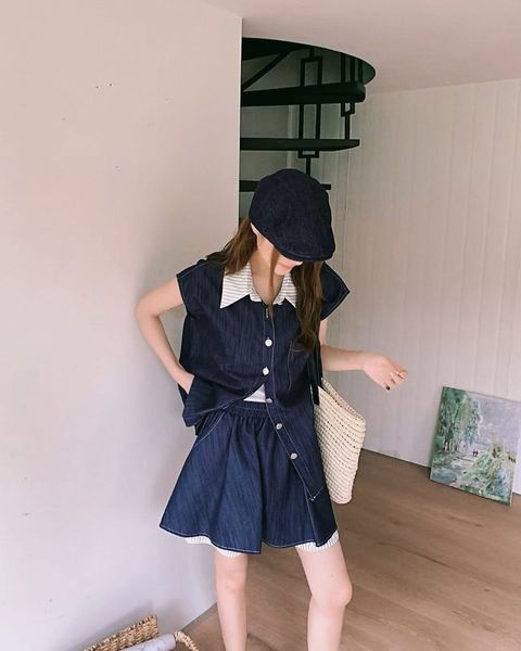 S__294028210_0