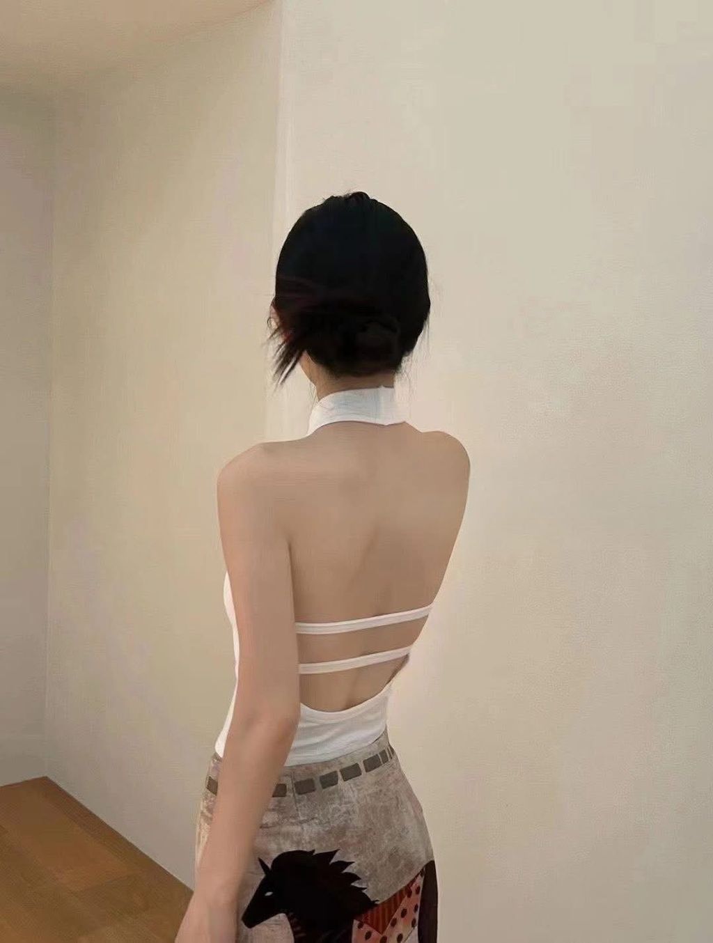 S__294028217_0