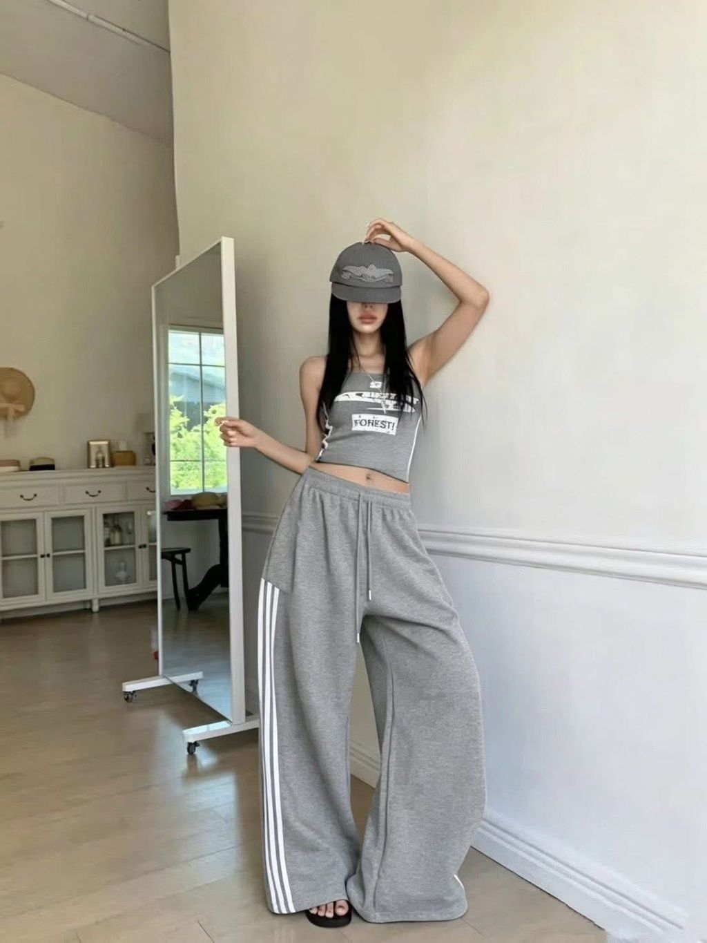 S__294028265_0