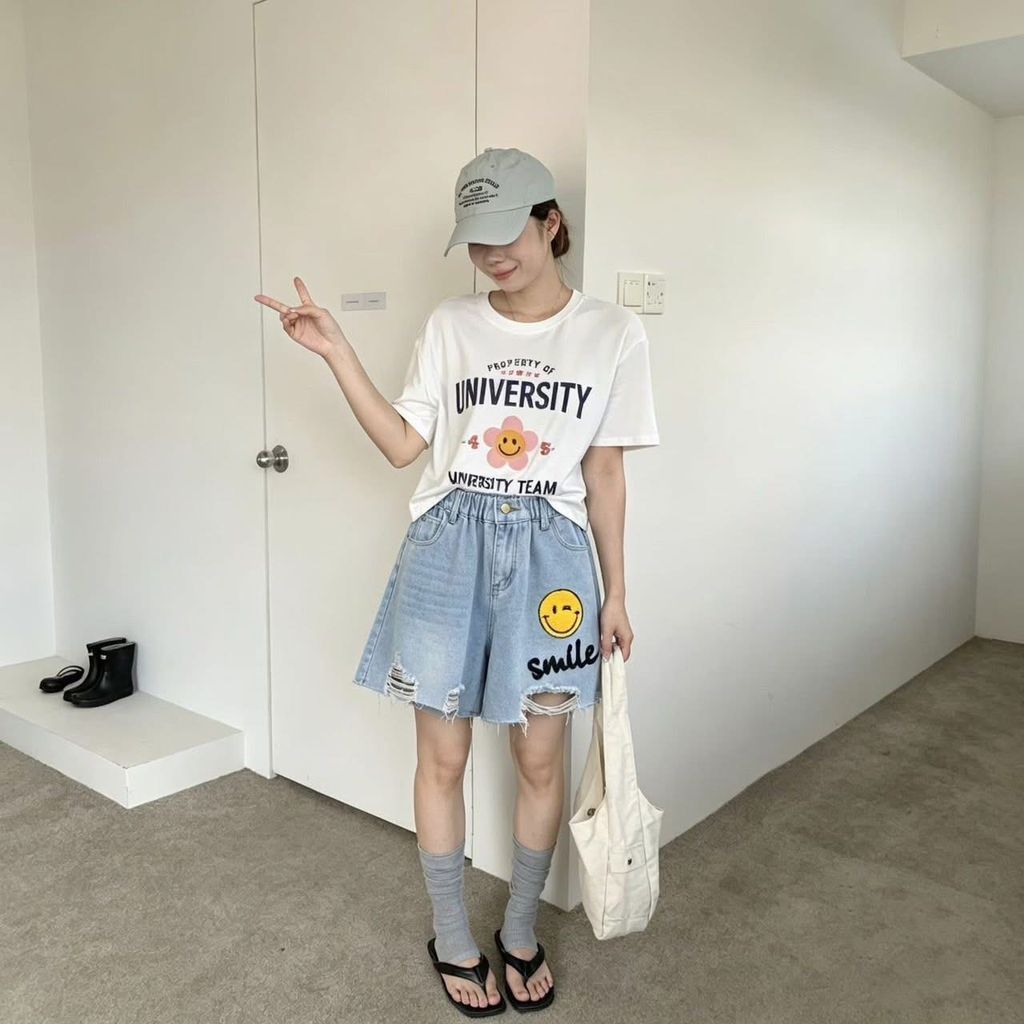 S__294028275_0