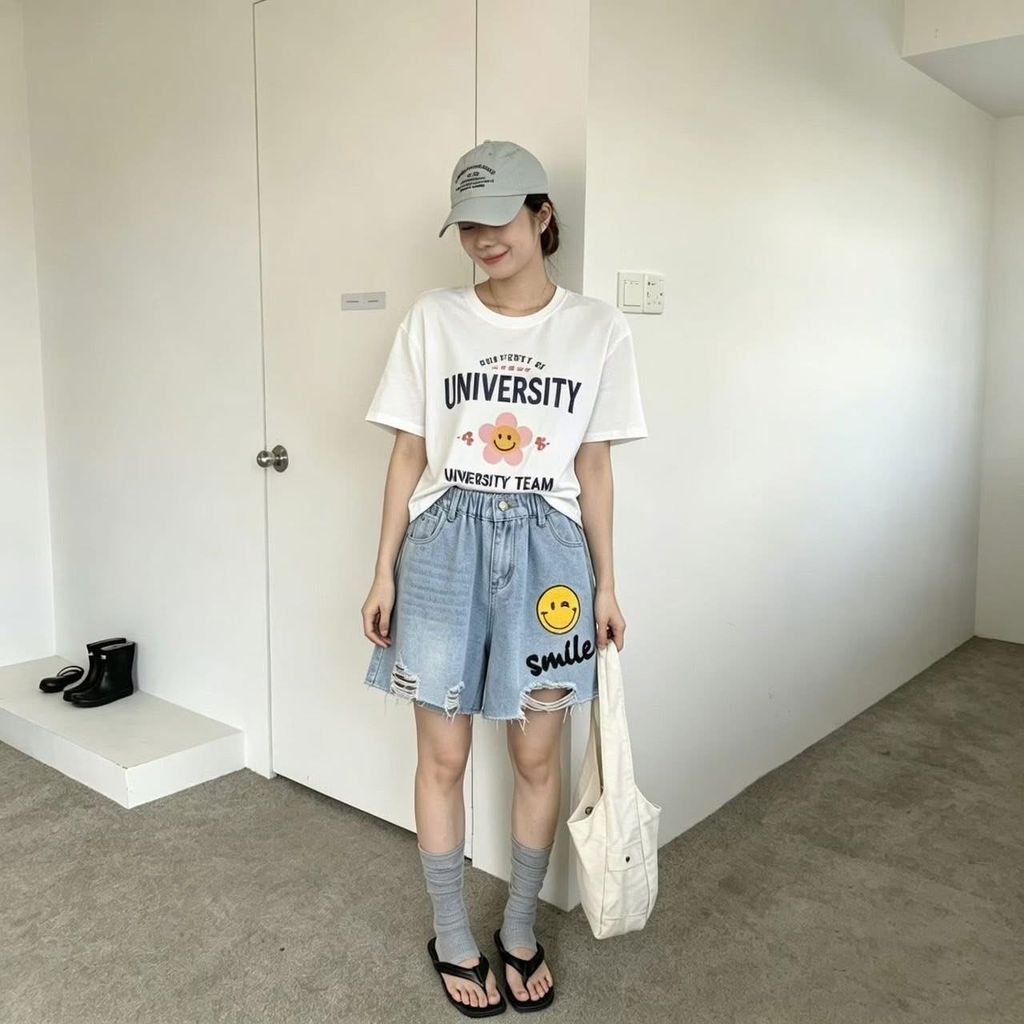 S__294028273_0