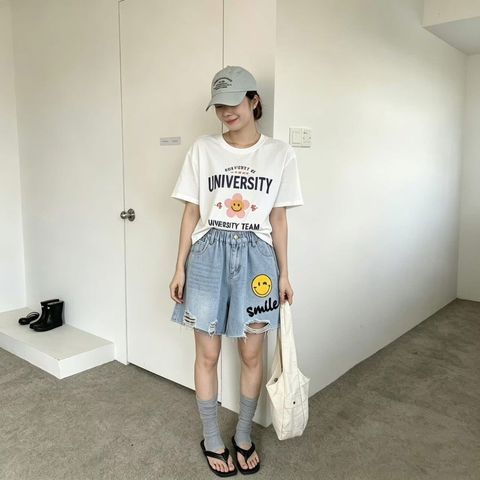 S__294028273_0
