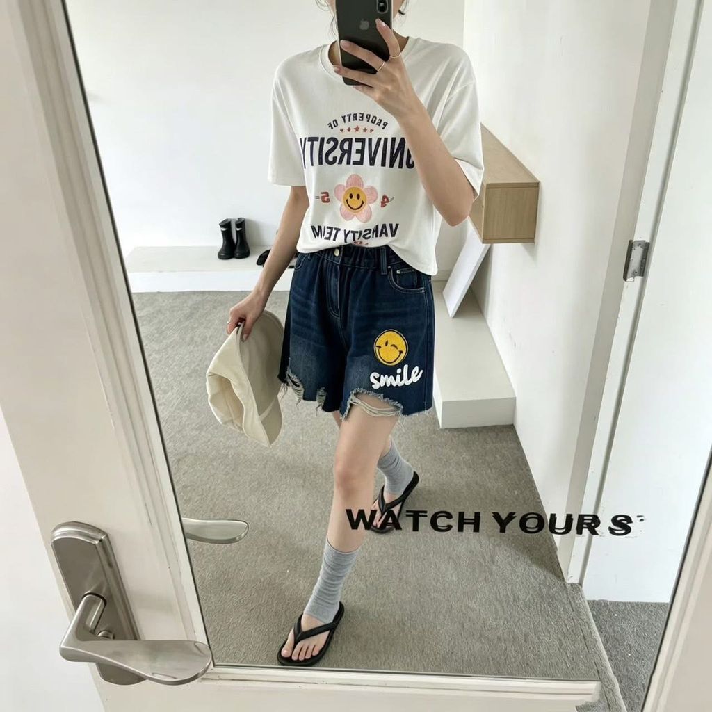 S__294028274_0