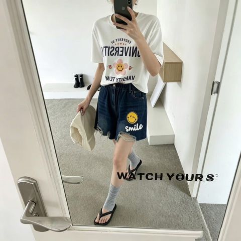 S__294028274_0