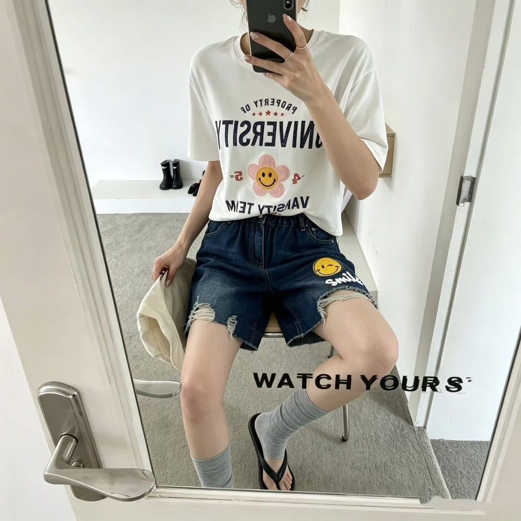 S__294028276_0