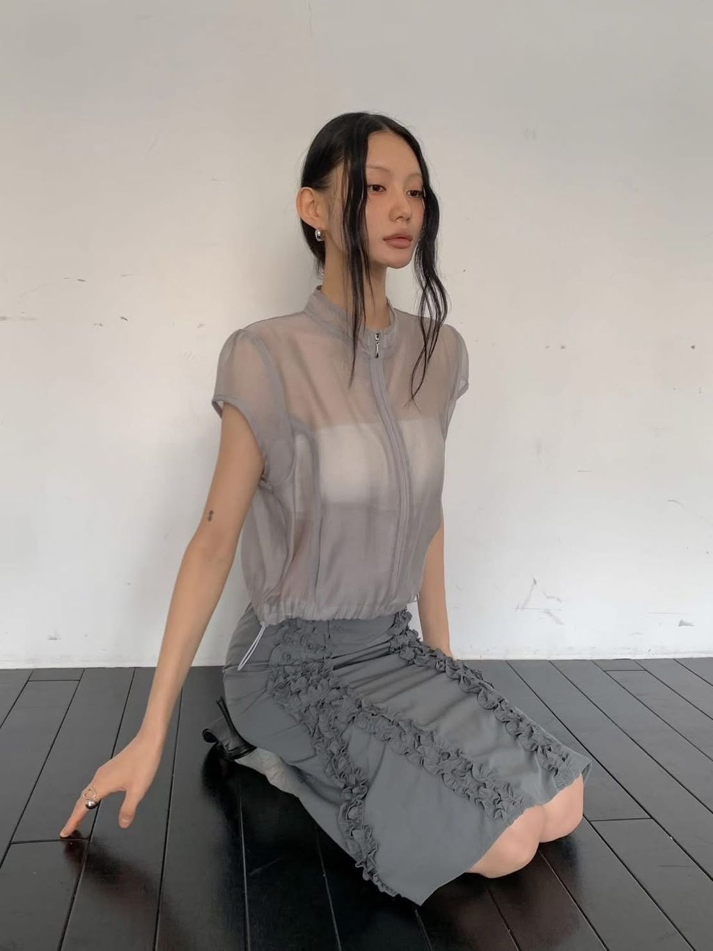 S__294028310_0