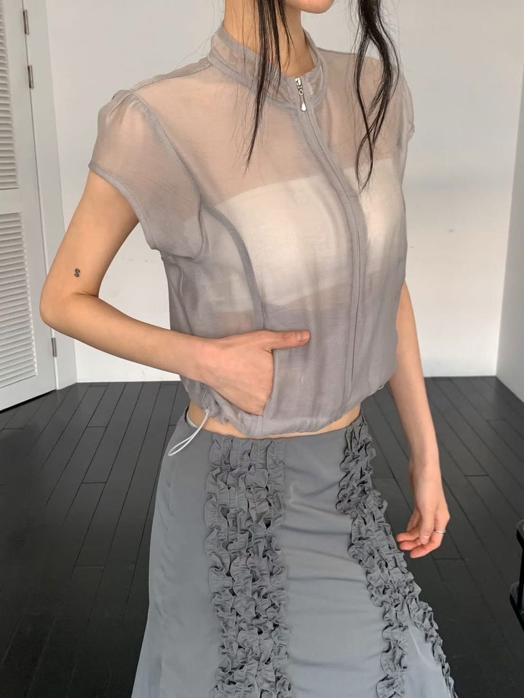 S__294028306_0