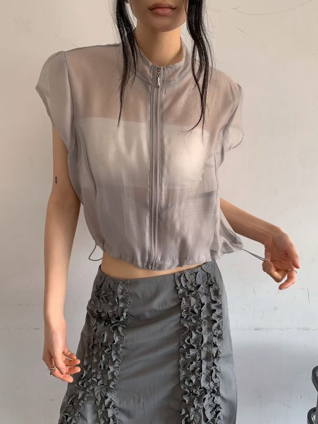 S__294028311_0