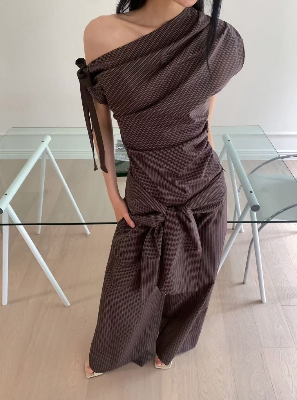 S__294028321_0