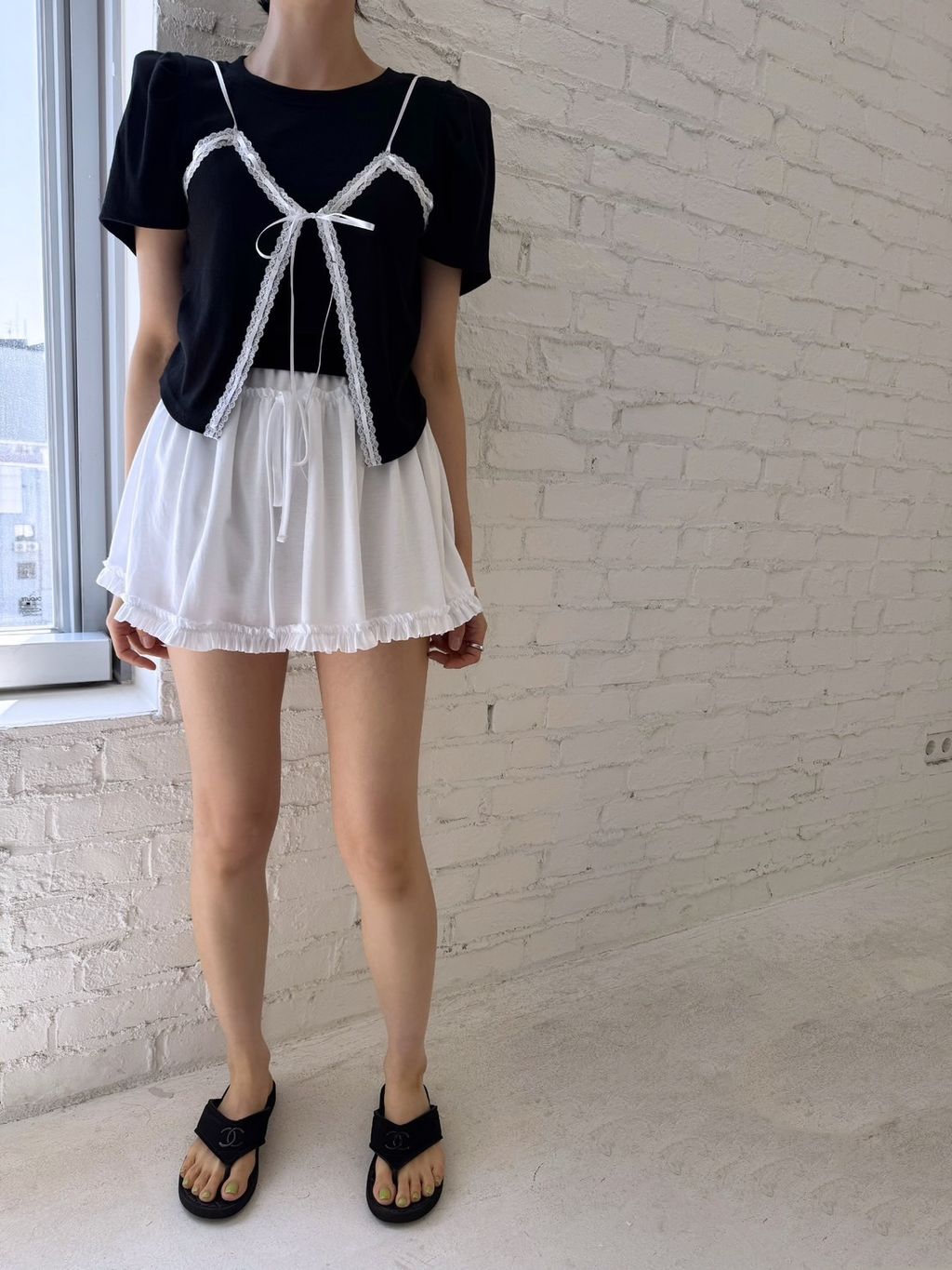 image_C86EF61C-B9B9-4854-B613-4BC0FE1F8B98_1783072356