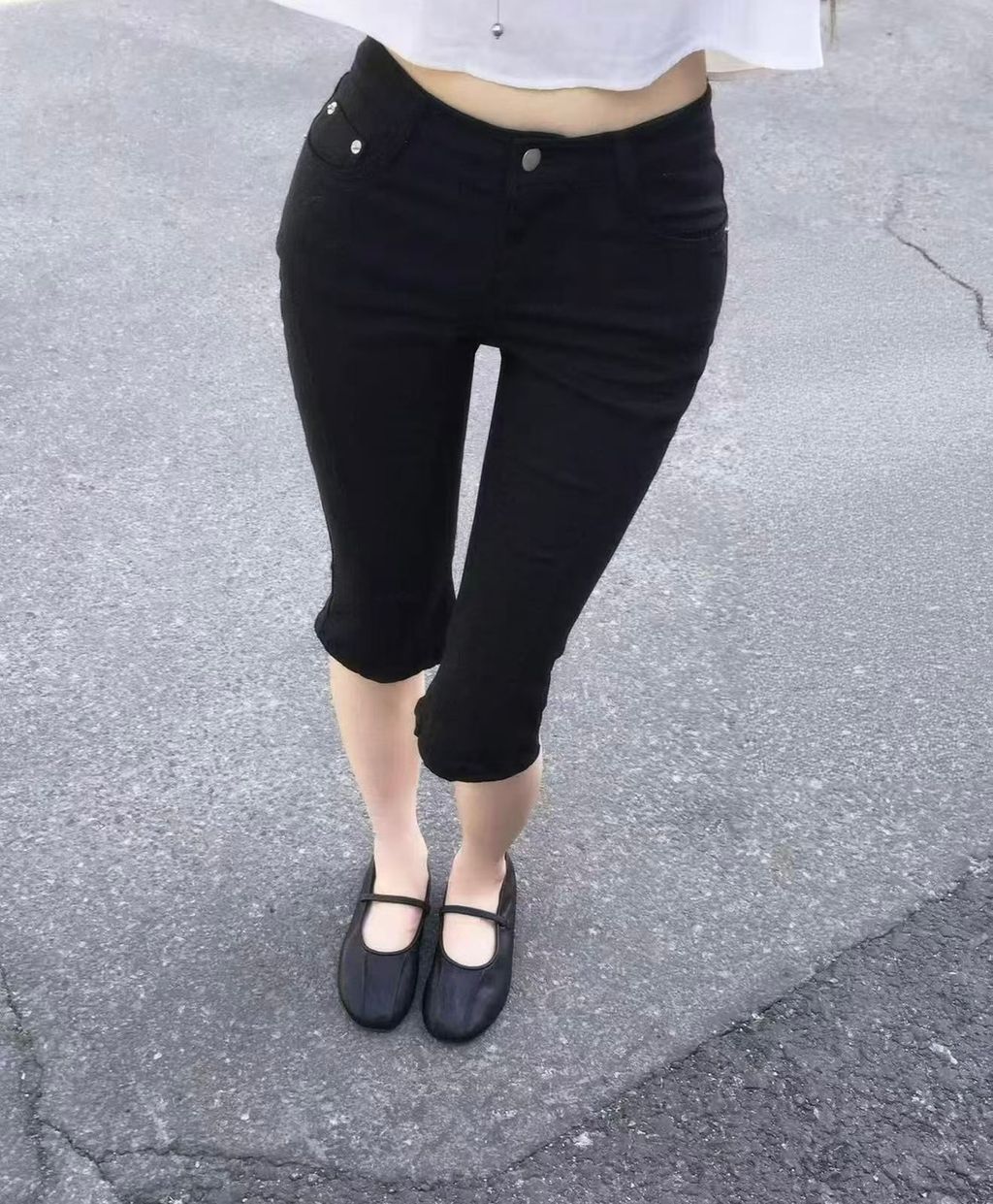 S__294674443_0