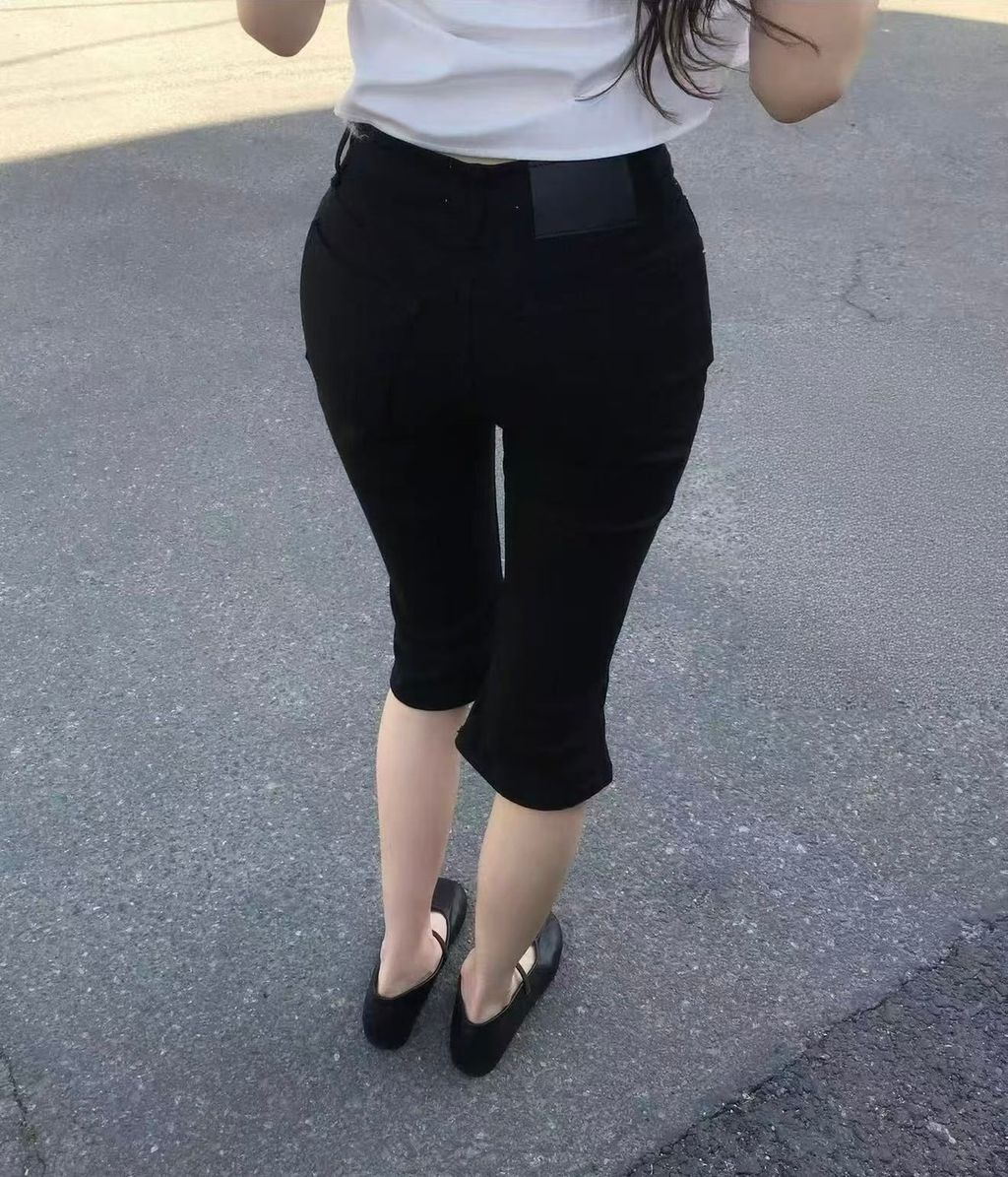 S__294674442_0